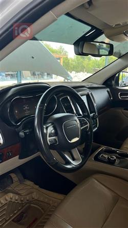 دۆج دۆرانگۆ